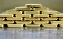 Tin tức sáng 1-11: VAFI đề xuất đánh thuế 10% với vàng miếng và vàng trang sức