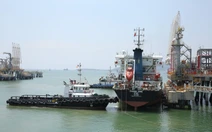 Những khâu đột phá để Thanh Hóa trở thành tỉnh giàu mạnh