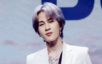 Mẹ Jack thay con trai làm việc với Sở Văn hóa và Thể thao Hà Nội