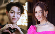 Mỹ Tâm, Hòa Minzy, Đức Phúc, Rhyder ủng hộ miền Trung: Cầu mong bà con quê mình sẽ bình an