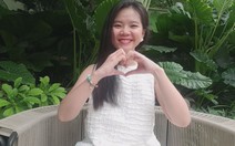 Cuộc thi Lan tỏa năng lượng tích cực 2025: Sứ mệnh yêu thương bắt đầu từ những điều nhỏ bé