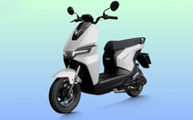 VinFast sắp bán 2 mẫu xe máy điện mới: Giá dự kiến từ hơn 13 triệu đồng, chạy tối đa 135km/sạc