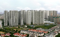 Đề xuất thêm 3 trường hợp Nhà nước thu hồi đất phát triển kinh tế - xã hội, giữ tỉ lệ đồng thuận 75%