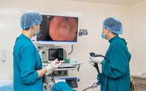 Bác sĩ chỉ ra những thói quen hằng ngày khiến bệnh ung thư đường tiêu hóa tăng và trẻ hóa