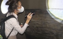 Cuộc thi Lan tỏa năng lượng tích cực 2025: Những người ‘gác cổng’ ngăn dịch bệnh