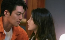 'Thần Đèn ơi, ước đi' gây tranh cãi, Suzy 'đẹp nhưng diễn nhạt'