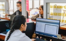 Tin tức sáng 6-10: Giữ nguyên tăng lương 7,2%, Bộ Nội vụ bác đề xuất giảm