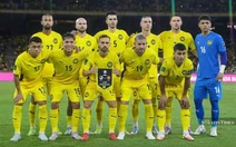Malaysia thuê luật sư thể thao hàng đầu để kháng cáo, chống lại trừng phạt của FIFA