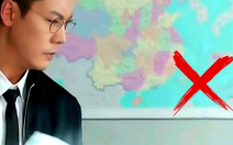 Tạm dừng hoạt động 2 công ty liên quan đến phim 'Hãy để tôi tỏa sáng' chứa đường lưỡi bò