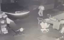 16h30 chiều nay, công an họp báo thông tin vụ thảm sát khiến 3 người chết ở Đồng Nai