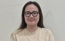 Hoàng Hường bị điều tra về hành vi sản xuất, buôn bán hàng giả