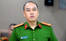 Mr Pips Phó Đức Nam có nhiều tài sản 'khủng' ở Dubai, Úc, Singapore, Thổ Nhĩ Kỳ, gần 600 đồng phạm