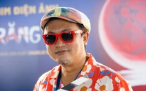 'Đại tiệc trăng máu 8' khởi quay, giấu kín diễn viên và dự kiến ra rạp vào 30-4 năm sau