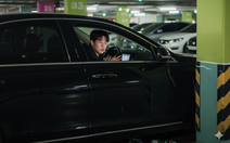 Chỉ dời xe 1m trong bãi đậu, thanh niên vẫn bị phạt 93 triệu với cáo buộc say rượu lái xe