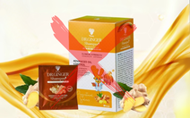 Thu hồi 3 sản phẩm của Vinamake bị cơ quan công an kết luận là hàng giả