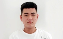 Khởi tố nam thanh niên đâm chết cô gái trên vỉa hè do ghen tuông