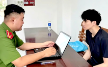 Giả danh nhân viên điện lực chiếm đoạt 2,25 tỉ đồng