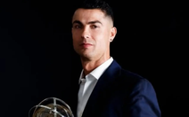Cristiano Ronaldo: ‘Nhiều người bảo tôi nên dừng lại’