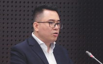 Nhiều nước vào danh sách đen đặc nhiệm tài chính, Việt Nam nỗ lực tuân thủ quy định chống rửa tiền