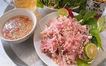 Người Việt nhiễm ký sinh trùng từ những món ăn 'đặc sản'