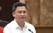 Hà Nội sẽ bầu 75 ủy viên Ban Chấp hành tại Đại hội Đảng bộ TP lần thứ XVIII, tăng 4 ủy viên