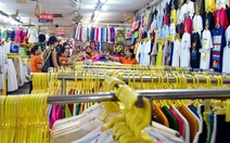 Hỗ trợ để hộ kinh doanh yên tâm chuyển đổi