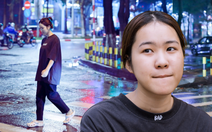 Nữ sinh Lào Cai 3 năm giỏi Văn tỉnh, đậu đại học xuống Hà Nội làm thêm 15 tiếng đóng học phí