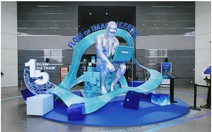 15 năm Bosch BGSW Việt Nam: Kiến tạo công nghệ và phát triển con người