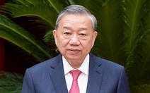 Thống nhất giới thiệu nhân sự Trung ương khóa XIV