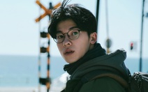 Top 5 phim đưa Hứa Quang Hán trở thành 'chồng quốc dân' khắp châu Á