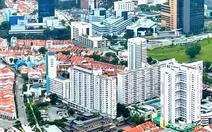 Đề xuất hạn chế cho vay mua nhà ở thứ 2, bên ủng hộ, bên đề nghị cân nhắc vì sợ 'tác dụng ngược'