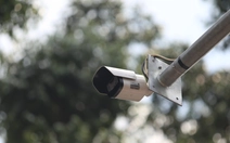 TP.HCM tiếp tục kết nối camera AI đến khu vực Bình Dương và Bà Rịa - Vũng Tàu cũ