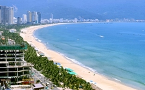 Gây tiếng ồn, một nhà hàng bị xử phạt 33 triệu đồng