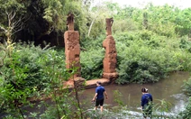 Duyệt phương án bồi thường cho người dân có đất bị thu hồi làm cầu Mã Đà