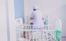 Cuộc thi Lan tỏa năng lượng tích cực 2025: Xin đừng bỏ rơi con!