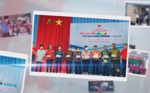 Tuổi trẻ EVNHCMC: Bản lĩnh, tiên phong, kiến tạo doanh nghiệp số