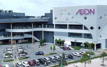 AEON Việt Nam tiếp tục mở rộng