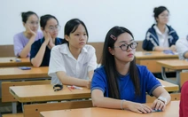 Trường đại học có thể bị giải thể khi không khắc phục vi phạm dù hết thời hạn đình chỉ