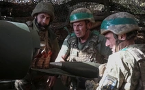 Tin tức thế giới 2-11: Chính sách thuế mới của Trung Quốc với vàng; Ông Trump đòi đánh Nigeria