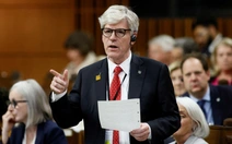 G7 công bố 26 dự án, quyết tâm giảm phụ thuộc vào đất hiếm Trung Quốc