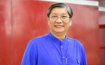 Ông chủ hệ thống tiệm vàng Mi Hồng: Công ty có khó khăn vẫn sẵn sàng giúp SV nghèo quê hương tôi