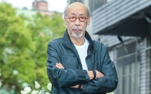 Diễn viên Hong Kong Phùng Thối Phàm qua đời, hình ảnh tiều tụy cuối đời khiến ai cũng xót xa