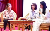 Hai chị em mồ côi, chị gái từ bỏ đại học nuôi em vào ĐH Công nghiệp TP.HCM: Trao tặng 50 triệu đồng