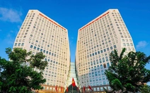 Bệnh viện Trung ương Quân đội 108 được đề nghị xét tặng Huân chương Hồ Chí Minh