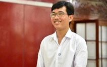 Phường Mỹ Tho chào đón  tân sinh viên miền Tây được tiếp sức đến trường năm 2025