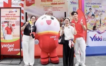 ‘Anh Tài’ hội ngộ, bùng cháy trên sân khấu đêm nhạc gây quỹ