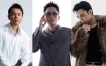 Hoạt động âm nhạc lệch chuẩn: Sai và sửa