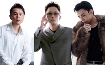 Hoạt động âm nhạc lệch chuẩn: Sai và sửa