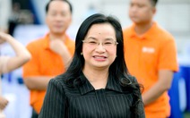 Giải bóng đá công nhân, viên chức Việt Nam 2025: 'Bóng đá là cơ hội lan tỏa tình yêu'