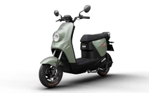 VinFast ra mắt 2 xe máy điện: Giá từ 14,9 triệu đồng, pin rời, chạy tới 135km/sạc